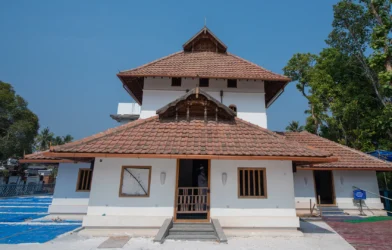 cheraman-juma-masjid-kodungallur-history-timings