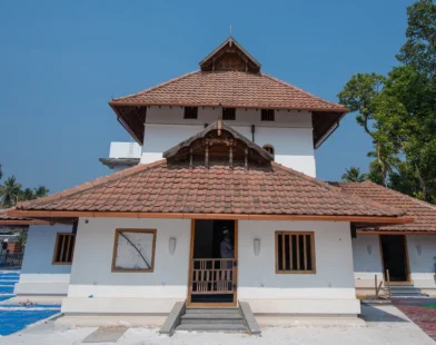 cheraman-juma-masjid-kodungallur-history-timings