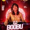 eenam-2026-season-7-dj-bobbu-habitat-school-ajman