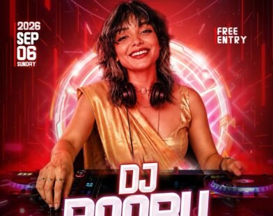 eenam-2026-season-7-dj-bobbu-habitat-school-ajman