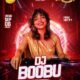 eenam 2026 season 7 dj bobbu habitat school ajman 80x80