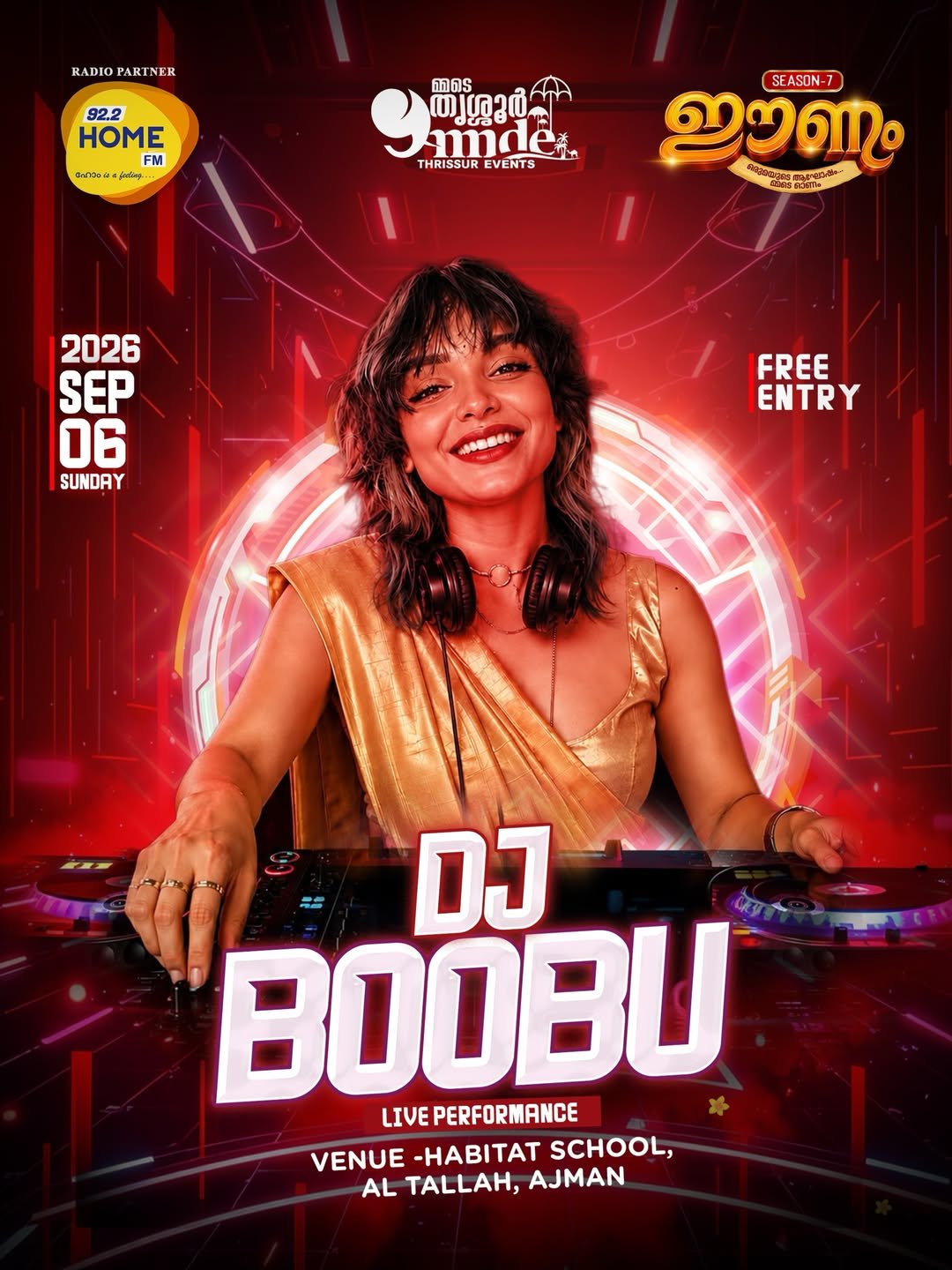 eenam-2026-season-7-dj-bobbu-habitat-school-ajman