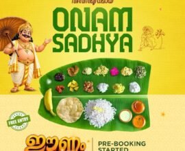 eenam-2026-season-7-onasadhya-pre-booking-ajman
