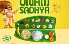 eenam-2026-season-7-onasadhya-pre-booking-ajman