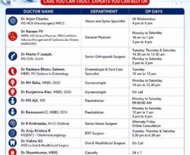 gouri-sankar-hospital-kodungallur-doctors-op-timing