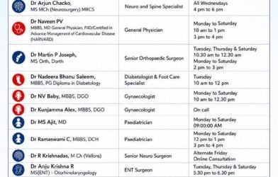 gouri-sankar-hospital-kodungallur-doctors-op-timing