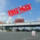 how to get free pass paliyekkara toll plaza thrissur 80x80