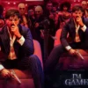 im-game-malayalam-movie-dulquer-salmaan-nahas-hidhayath
