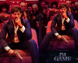 im-game-malayalam-movie-dulquer-salmaan-nahas-hidhayath