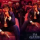 im game malayalam movie dulquer salmaan nahas hidhayath 80x80