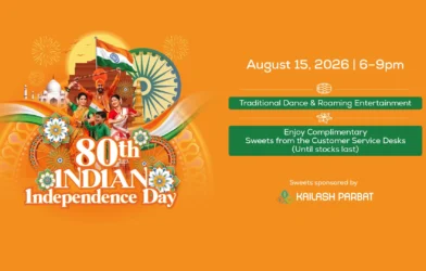 indian-independence-day-celebration-burjuman-mall-2026