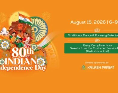 indian-independence-day-celebration-burjuman-mall-2026