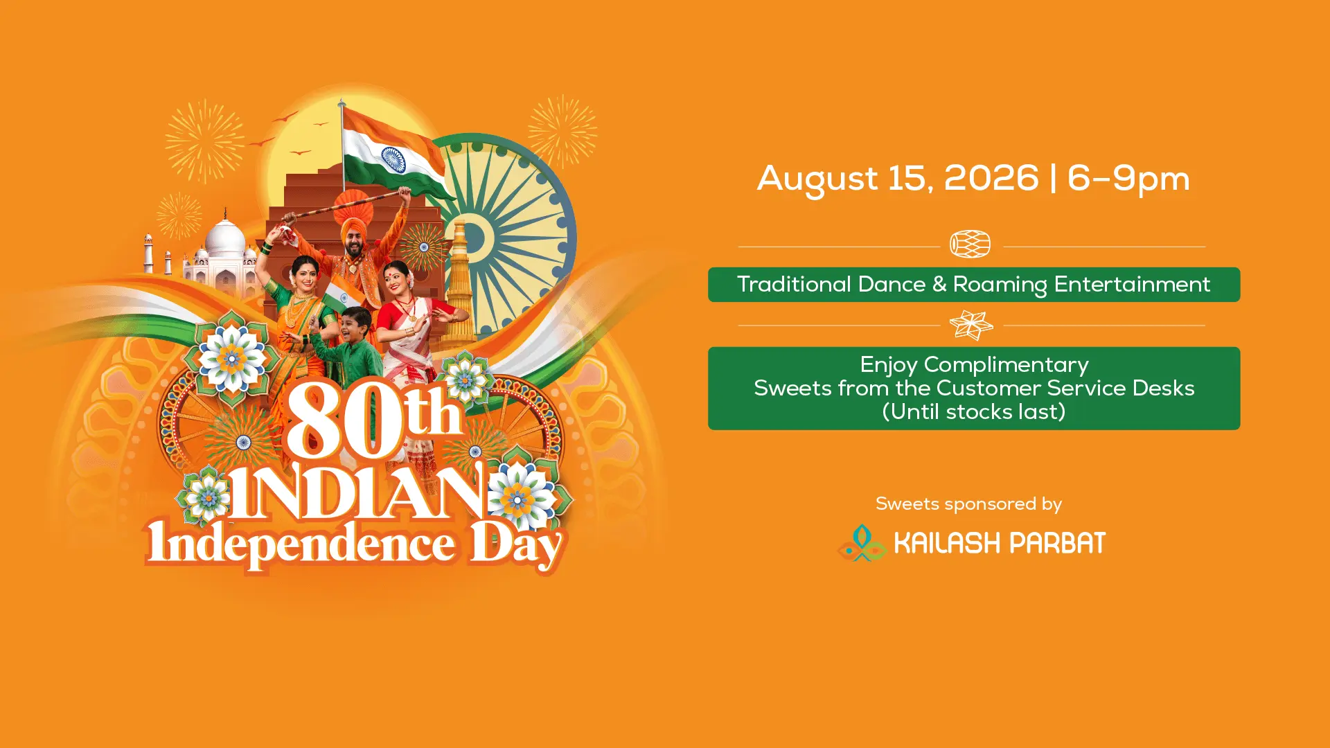 indian-independence-day-celebration-burjuman-mall-2026