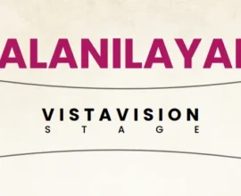 kalanilayam-history-theatre-legacy-kodungallur