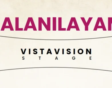 kalanilayam-history-theatre-legacy-kodungallur
