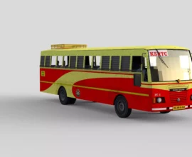 kodungallur-bus-schedules-ksrtc-timings