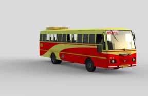 kodungallur-bus-schedules-ksrtc-timings