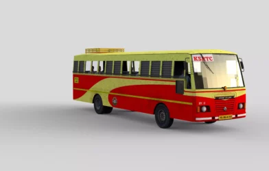 kodungallur-bus-schedules-ksrtc-timings
