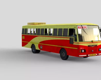 kodungallur-bus-schedules-ksrtc-timings
