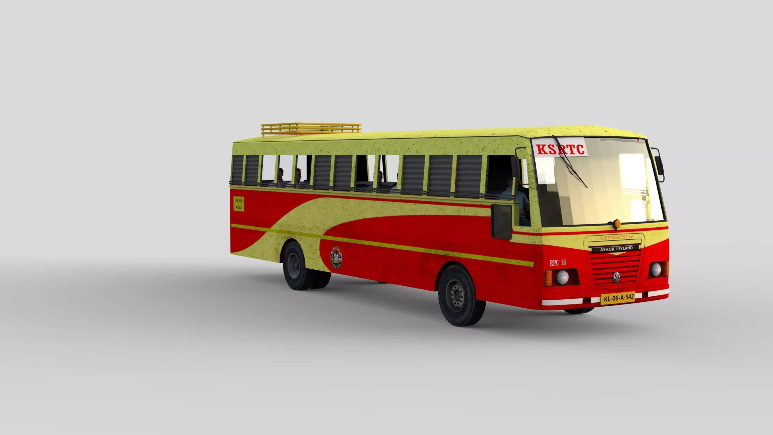 kodungallur-bus-schedules-ksrtc-timings