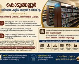 kodungallur-municipal-public-library-reading-room