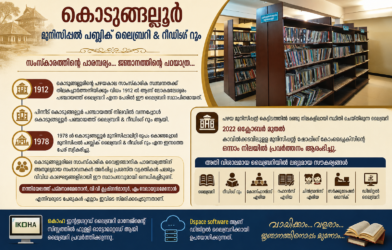 kodungallur-municipal-public-library-reading-room