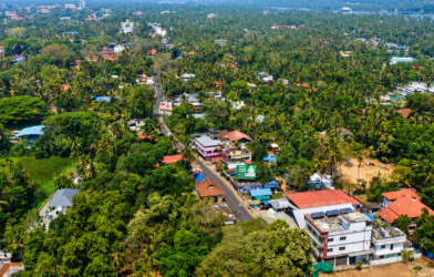 kodungallur-municipality-geographical-details-climate