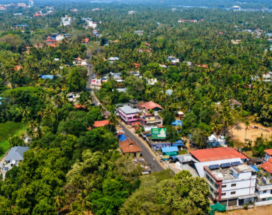 kodungallur-municipality-geographical-details-climate