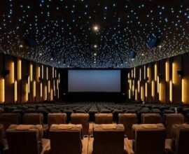 kodungallur-theaters-list-cinema-halls