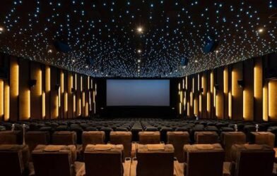 kodungallur-theaters-list-cinema-halls