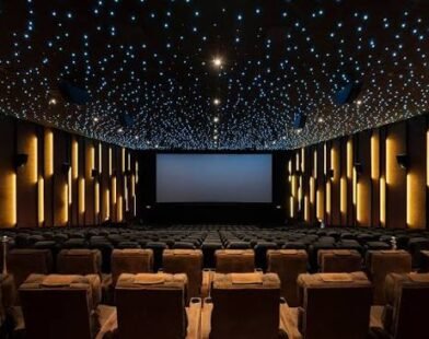 kodungallur-theaters-list-cinema-halls