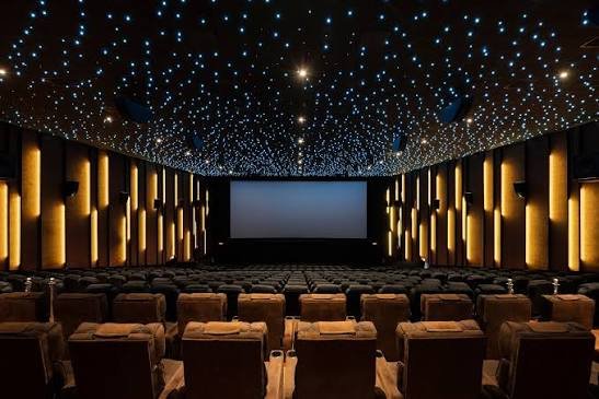 kodungallur-theaters-list-cinema-halls