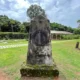 kottappuram fort remnants kodungallur history 03 80x80