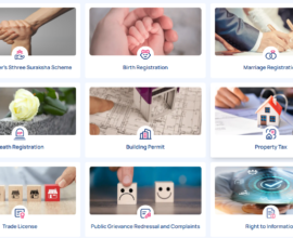 ksmart-kerala-e-governance-services-certificates