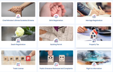 ksmart-kerala-e-governance-services-certificates