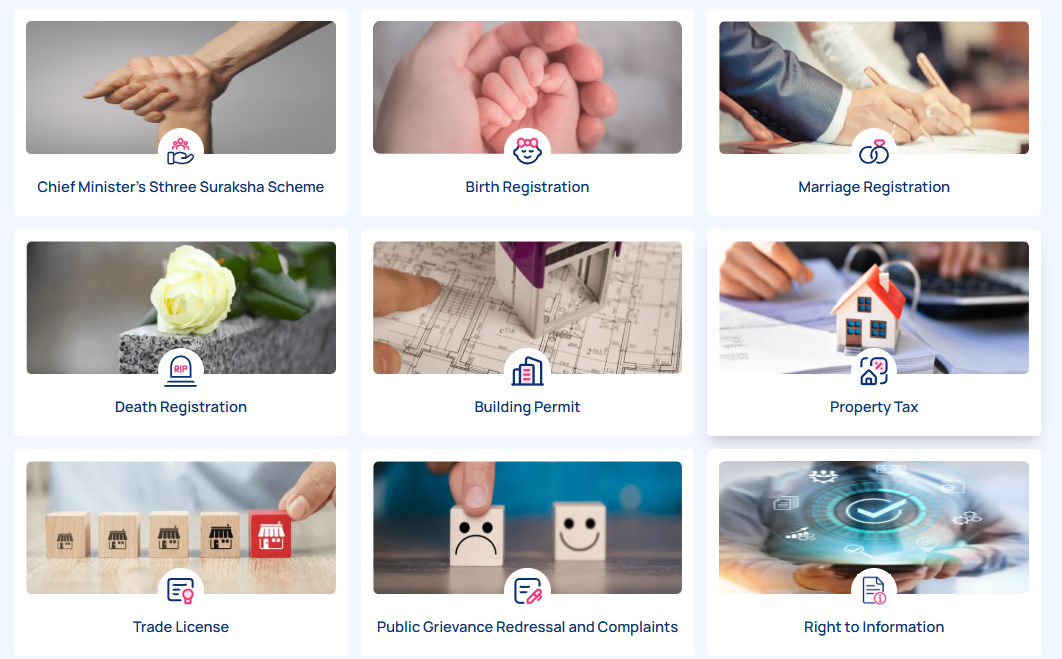 ksmart-kerala-e-governance-services-certificates