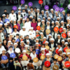 mega-duff-2026-milad-night-kakkathuruthu-issathul-islam