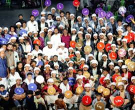 mega-duff-2026-milad-night-kakkathuruthu-issathul-islam