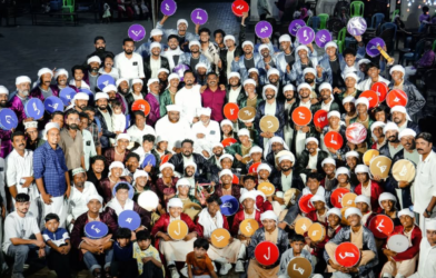 mega-duff-2026-milad-night-kakkathuruthu-issathul-islam