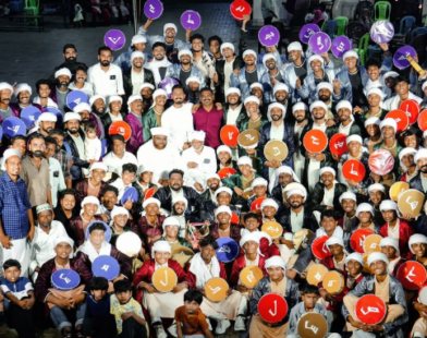 mega-duff-2026-milad-night-kakkathuruthu-issathul-islam