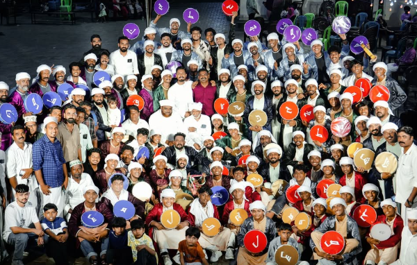 mega-duff-2026-milad-night-kakkathuruthu-issathul-islam