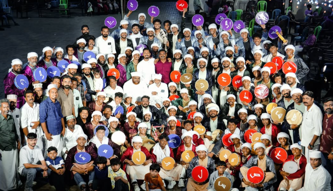 mega-duff-2026-milad-night-kakkathuruthu-issathul-islam