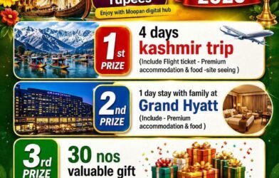 moopan-digital-hub-mathilakam-onam-bumper-offer