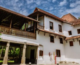 muziris-heritage-project-kerala-history