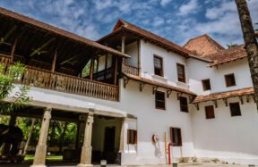 muziris-heritage-project-kerala-history