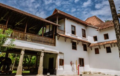 muziris-heritage-project-kerala-history