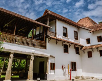 muziris-heritage-project-kerala-history