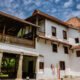 muziris heritage project kerala history 80x80