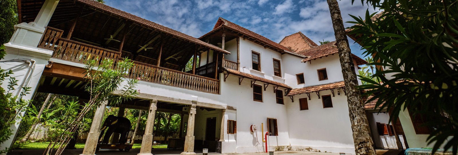 muziris-heritage-project-kerala-history
