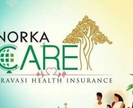 norka-care-plus-phase-2-registration-guide